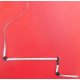 FLAT SONY 1-912-082-11 M 18 133 X NUOVO