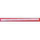 FLAT SONY 11 X 214 mm - 19 pin
