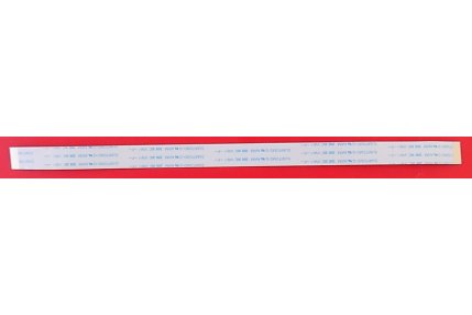  - FLAT SONY 11 X 214 mm - 19 pin