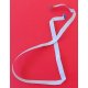 FLAT SONY 142.P2V02GB01