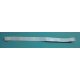 FLAT SONY 15 X 285 mm - 30 pin