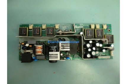 Alimentatori e Sub Alimentatori TV - ALIMENTATORE PHILIPS DAC-12M019 C0F 2994744601 3139 128 77681 REV 01