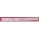 FLAT SONY 16 X 210 mm - 30 pin