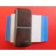 FLAT SONY 19 X 45 mm - 17 pin