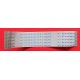 FLAT SONY 21 X 105 mm - 40 pin