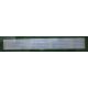 FLAT SONY 26 X 203 mm - 50 pin