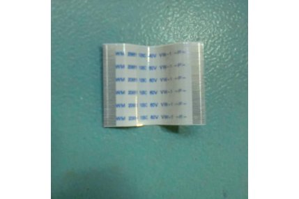  - FLAT SONY 26 X 35 mm - 50 pin