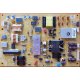 Alimentatore PHILIPS DPS-119CP A