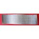 FLAT SONY 26 X 91 mm - 50 pin