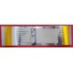 FLAT SONY 26 X 98 mm - 50 pin