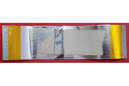 Flat - FLAT SONY 26 X 98 mm - 50 pin