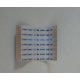 FLAT SONY 28 X 37 mm - 54 pin