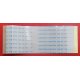 FLAT SONY 28 X 78 mm - 56 pin