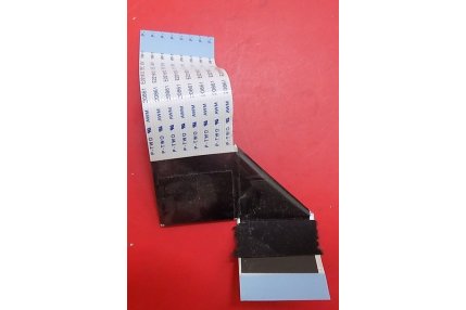  - FLAT SONY 31 X 194 mm - 30 pin