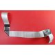 FLAT SONY 31 X 477 mm - 30 pin
