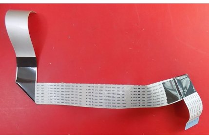  - FLAT SONY 31 X 477 mm - 30 pin