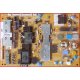 Alimentatore Philips DPS-139AP