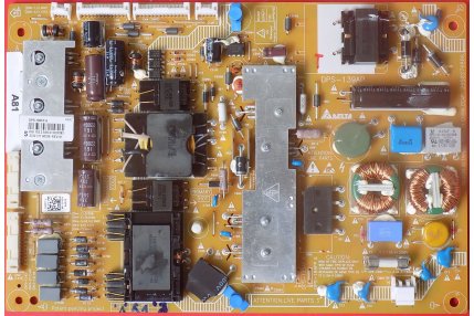 - Alimentatore Philips DPS-139AP