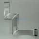 FLAT SONY CON GANCETTI 1-848-369-11