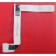 FLAT SONY CON GANCETTI 1-848-933-11 150210 NUOVO