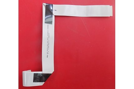  - FLAT SONY CON GANCETTI 1-848-933-11 150210 NUOVO