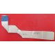 FLAT SONY CON GANCETTI 1-849-272-11 NUOVO