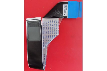  - Flat Sony 51Pin LVDS FFC 1-849-273-11