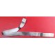 FLAT SONY CON GANCETTI 1-912-059-11