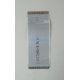 FLAT SONY CON GANCETTI 28 X 71 mm - 60 pin 42.P2V04GA01 5463