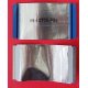 FLAT SONY CON GANCETTI 30 X 57 mm - 60 pin 69.42T28.F04