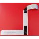 FLAT SONY CON GANCETTI MAIN - T-CON 1-848-217-11 140327