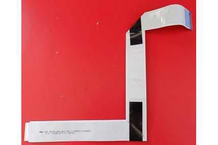  - FLAT SONY CON GANCETTI MAIN - T-CON 1-848-217-11 140327