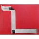 FLAT SONY CON GANCETTI MAIN - T-CON 1-848-217-11 140403
