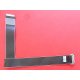 FLAT SONY CON GANCETTO 1-838-881-11