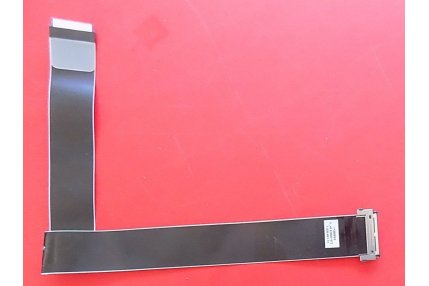  - FLAT SONY CON GANCETTO 1-838-881-11