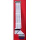FLAT SONY CON GANCETTO 1-848-206-11