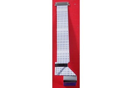  - FLAT SONY CON GANCETTO 1-848-206-11