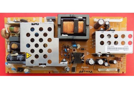  - ALIMENTATORE PHILIPS DPS-182BP B EUROPE REV S1 F