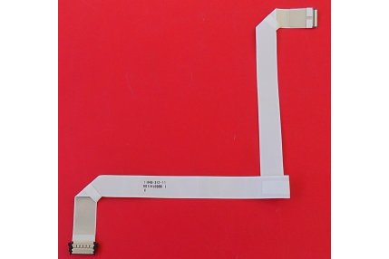  - FLAT SONY CON GANCETTO 1-848-312-11