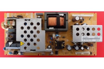 - ALIMENTATORE PHILIPS DPS-182BP B REV S0 F