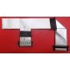 Flat Sony 1-838-320-11