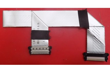  - Flat Sony 1-838-320-11