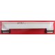 FLAT SONY CON GANCI 1-912-058-11