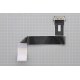 Flat SONY con gancio 1-848-107-11