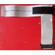 Flat SONY con gancio 1-912-072-11 Smontato da Tv Nuovo