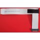 Flat SONY con gancio 1-912-072-11 Smontato da Tv Nuovo
