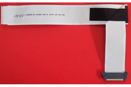  - Flat SONY con gancio 1-912-072-11 Smontato da Tv Nuovo