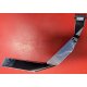 Flat SONY con gancio 1-912-085-11 Smontato da Tv Nuovo