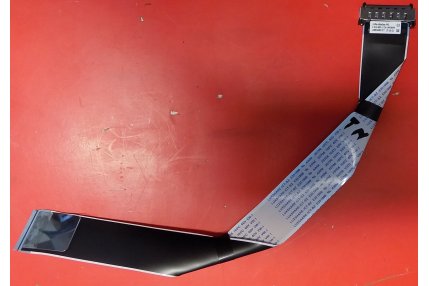  - Flat SONY con gancio 1-912-085-11 Smontato da Tv Nuovo