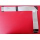 FLAT SONY CON GANCIO 849-11